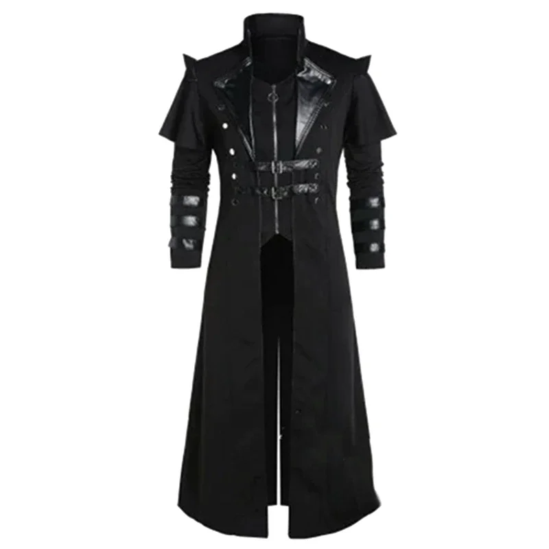 Vintage Halloween Mittelalter  – Vintage Fashion Stores Bewertung und Preis