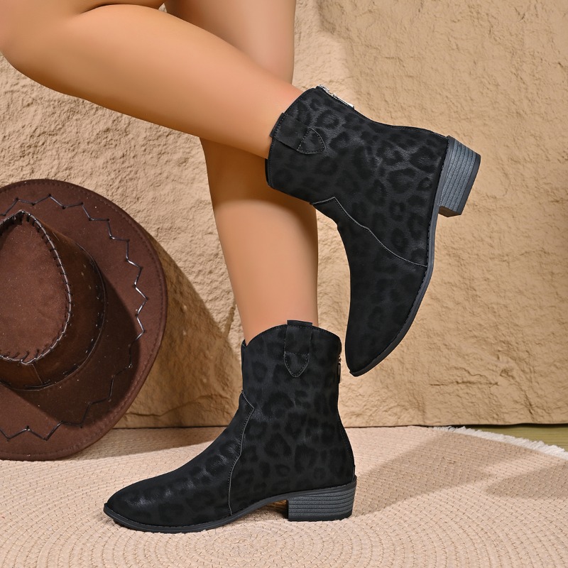 Winterliche Vintage-Mode: Kurz – Vintage Style Women Fashion Bewertung und Preis