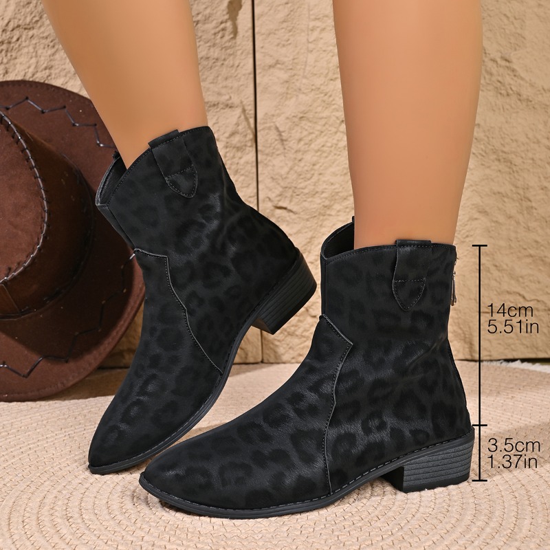Winterliche Vintage-Mode: Kurz – Vintage Style Women Fashion Bewertung und Preis