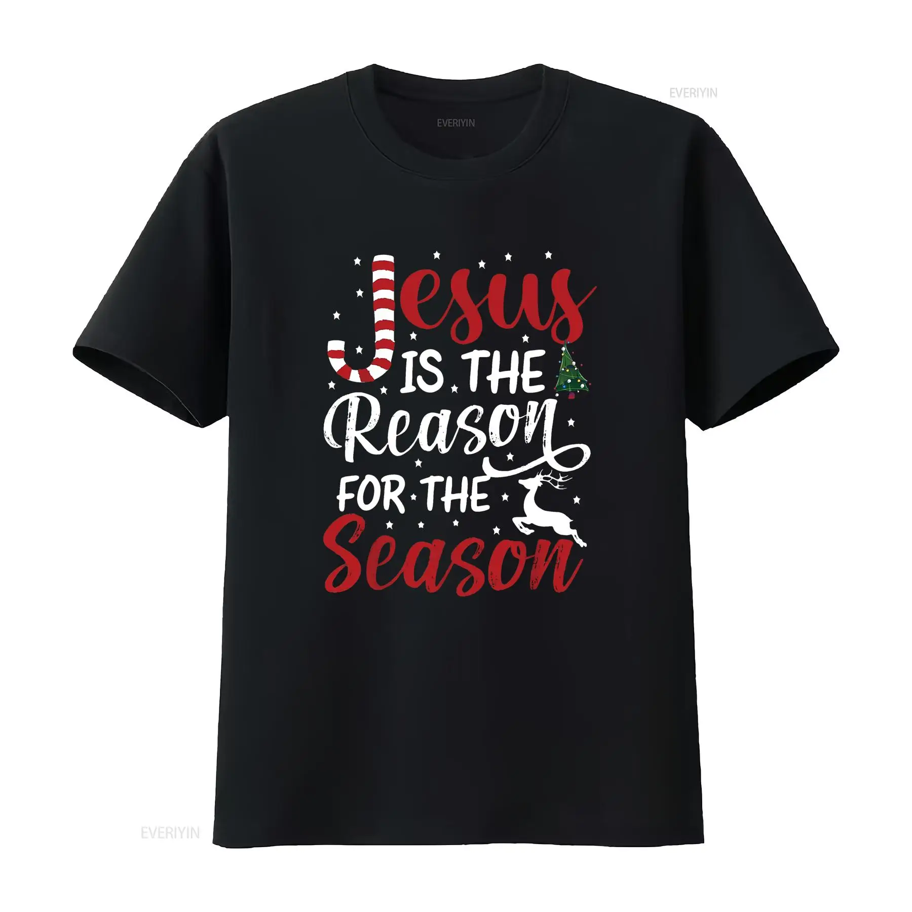 Lustiges Weihnachtsparty-Zitat – Vintage Fashion Quotes Short Bewertung und Preis