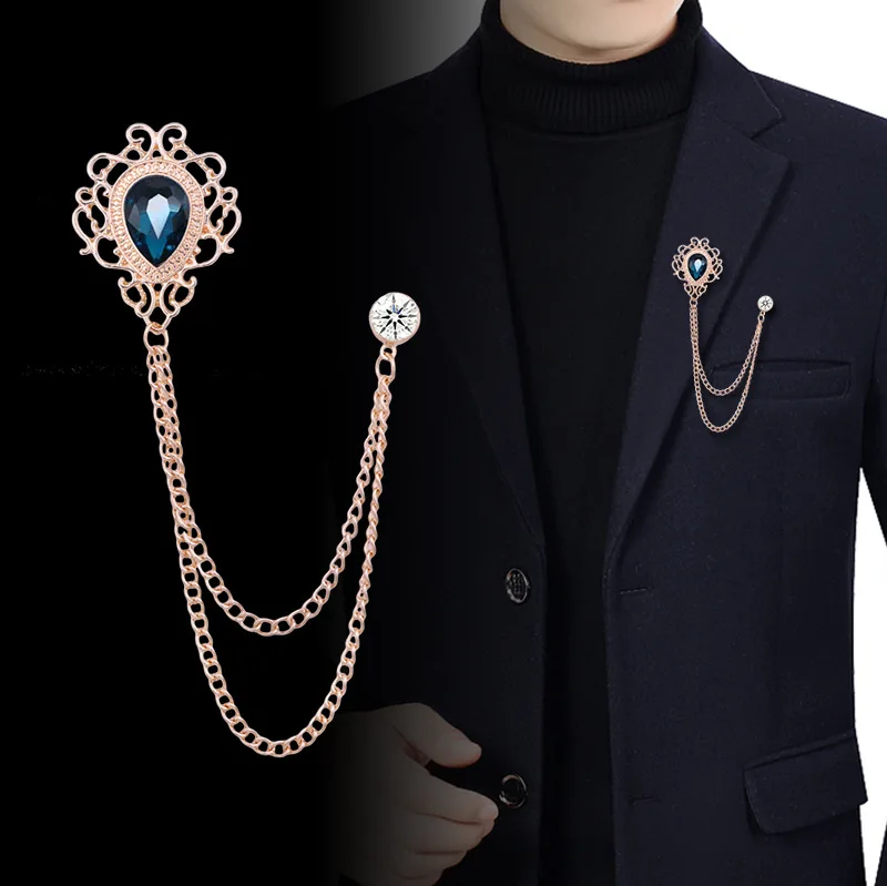 Neue Vintage Quaste Kette Stra – Vintage Fashion For Women Bewertung und Preis