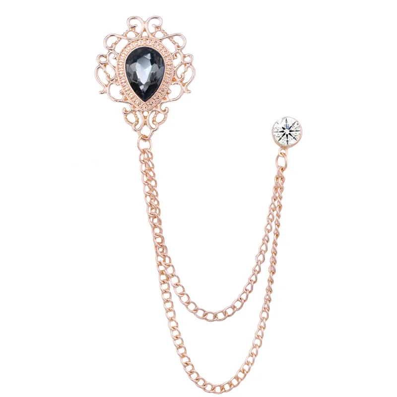 Neue Vintage Quaste Kette Stra – Vintage Fashion For Women Bewertung und Preis