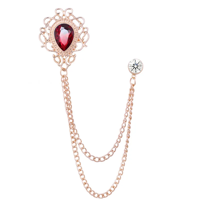 Neue Vintage Quaste Kette Stra – Vintage Fashion For Women Bewertung und Preis