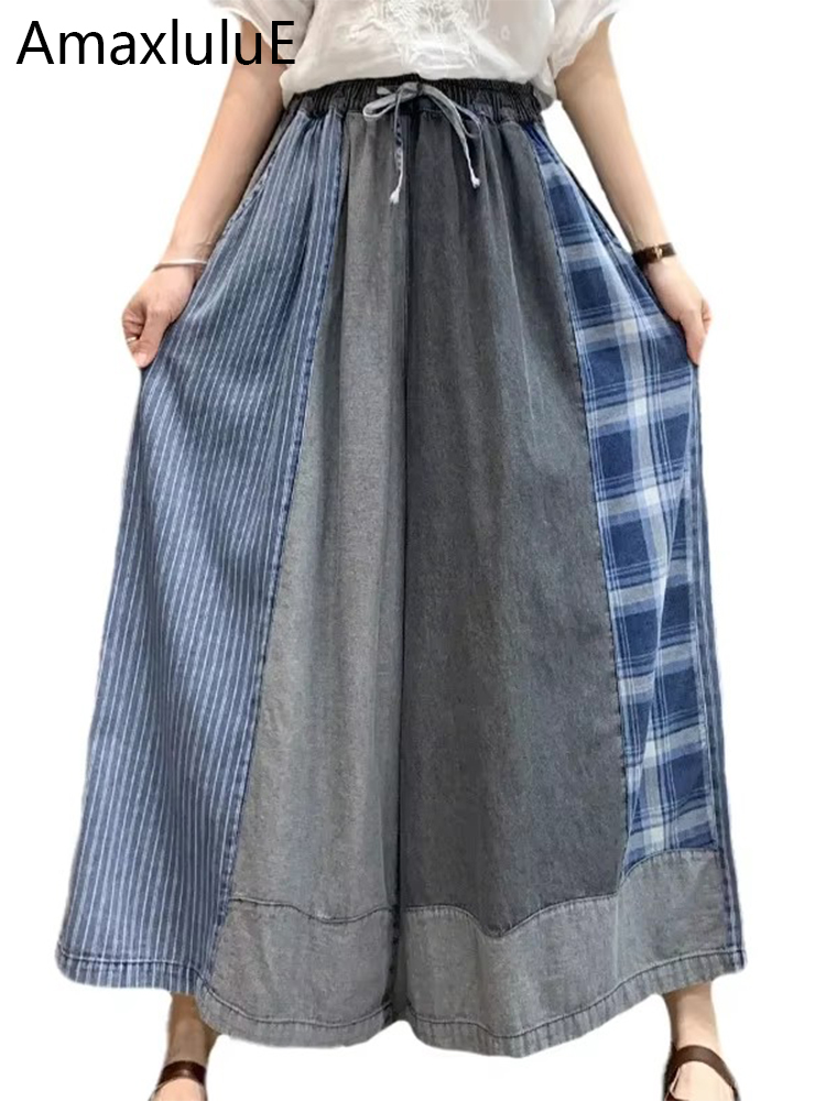 Amax luluE Herbst Mode Plus Gr – Vintage Fashion Plus Size Bewertung und Preis
