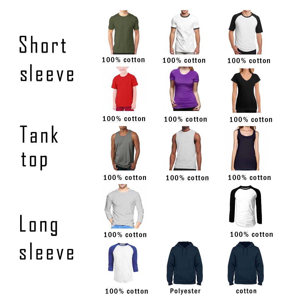 Let's Get Shredded Tank Tops W – Turtleneck Knit 90S Bewertung und Preis