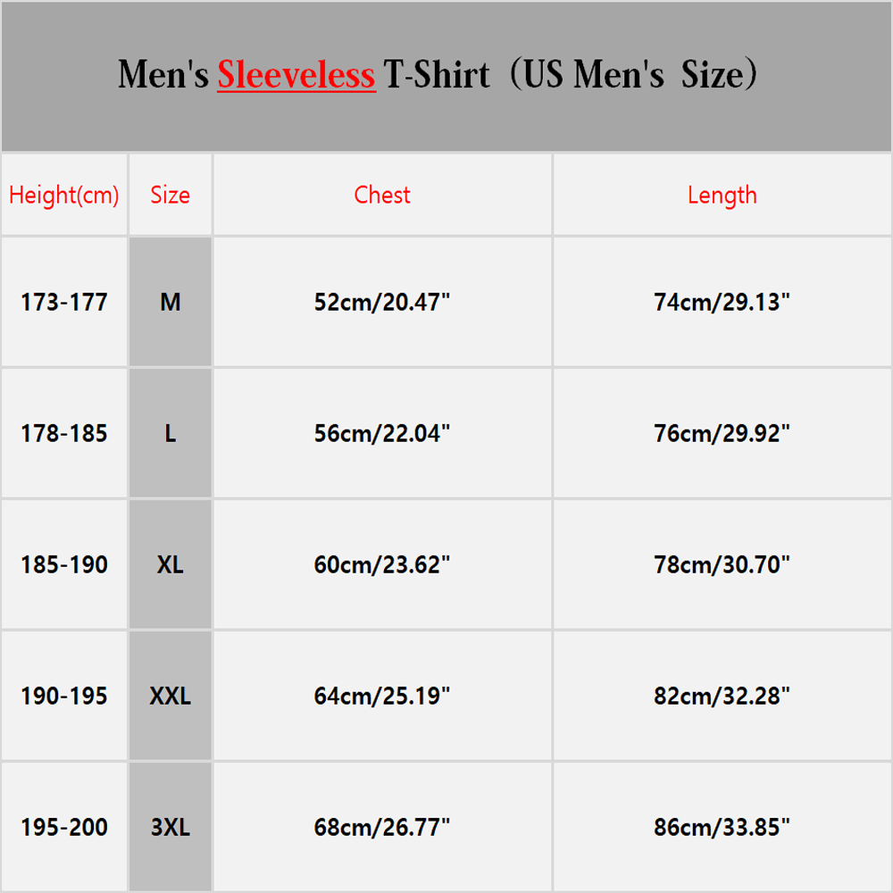 Let's Get Shredded Tank Tops W – Turtleneck Knit 90S Bewertung und Preis