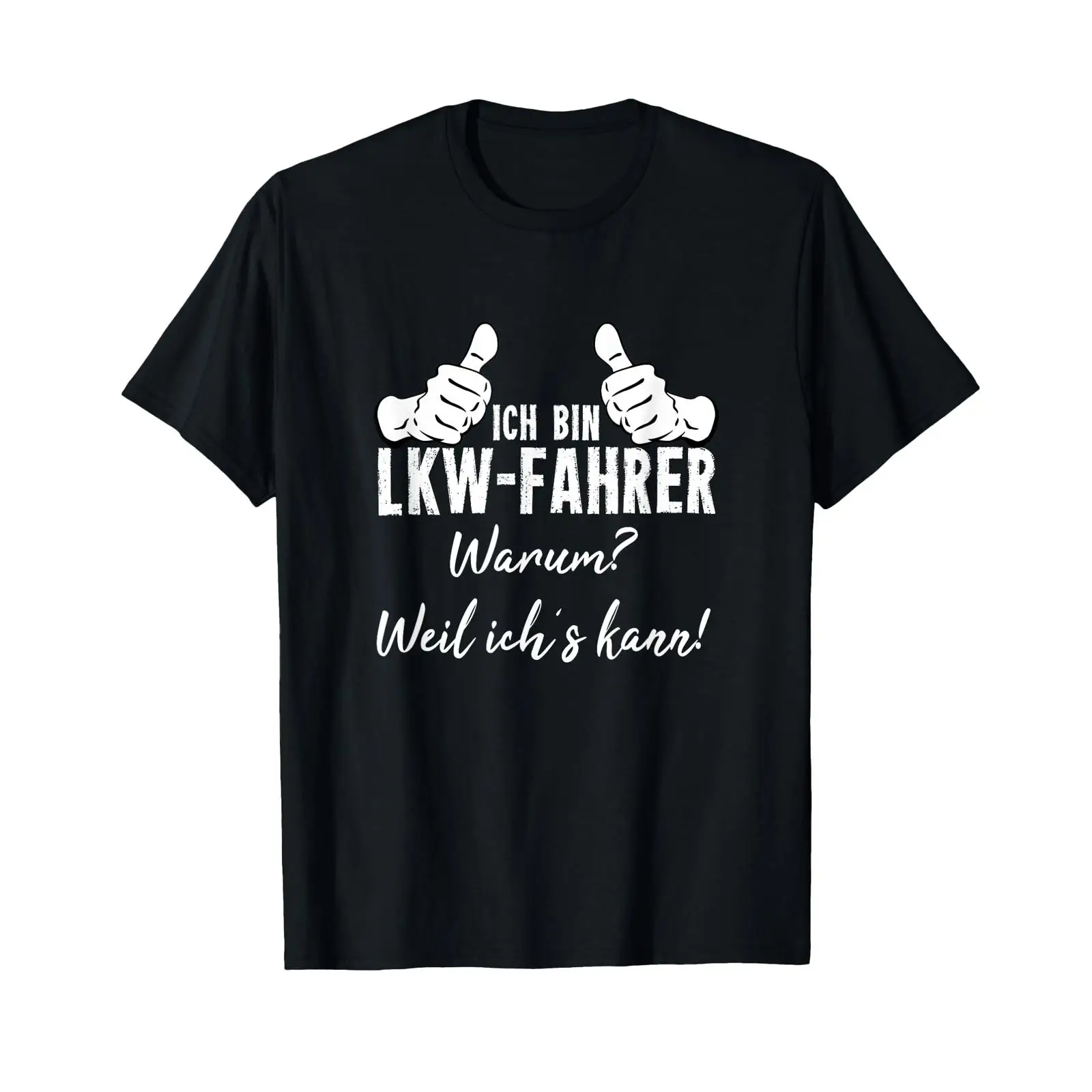 Gesponsertes Werbe-T-Shirt mit – Vintage Fashion Quotes Short Bewertung und Preis