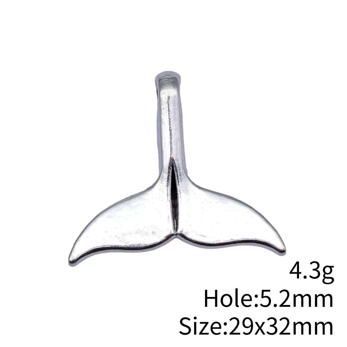 5/10 Stück antik versilberte W – Vintage Fashion Stores Bewertung und Preis