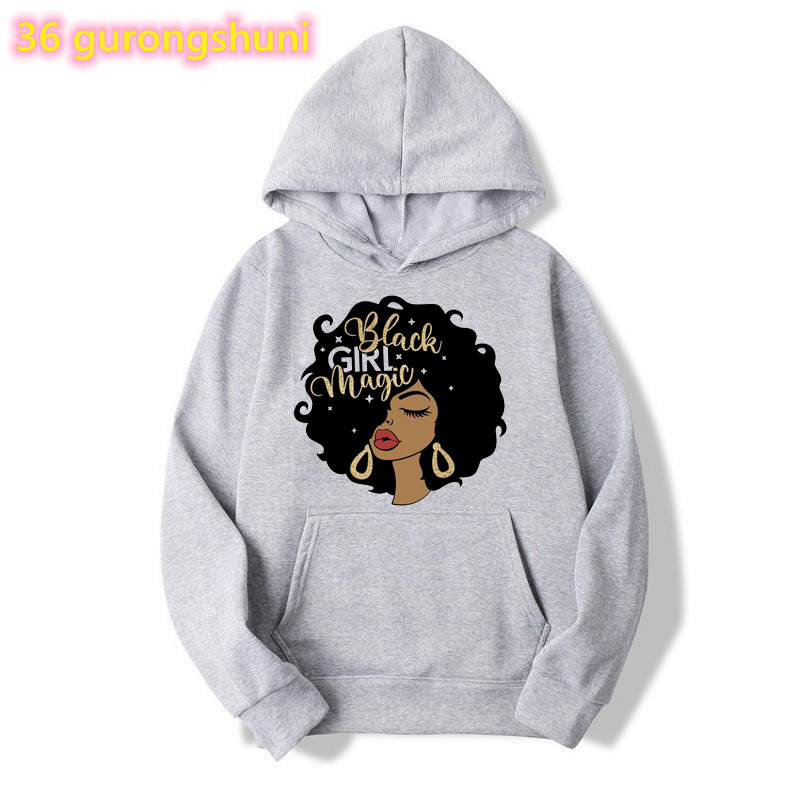 Aquarell Geburtstag Königin Sc – Turtleneck Knit 90S Bewertung und Preis