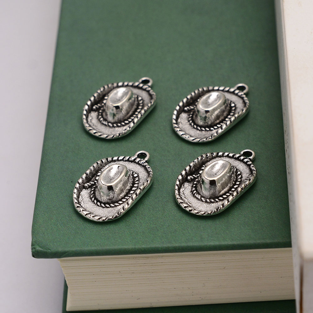 10 Stück/Los – 13 x 22 x 5 mm, – Vintage Fashion Finds Bewertung und Preis