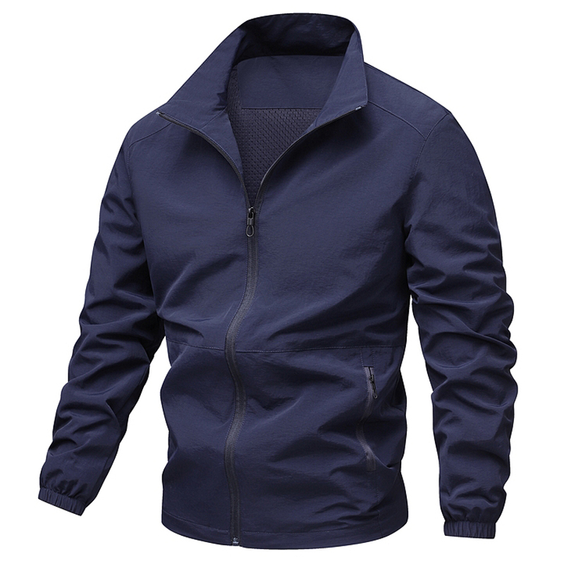 Frühling Leichte Varsity Jacke – Varsity Jacket Wool Bewertung und Preis