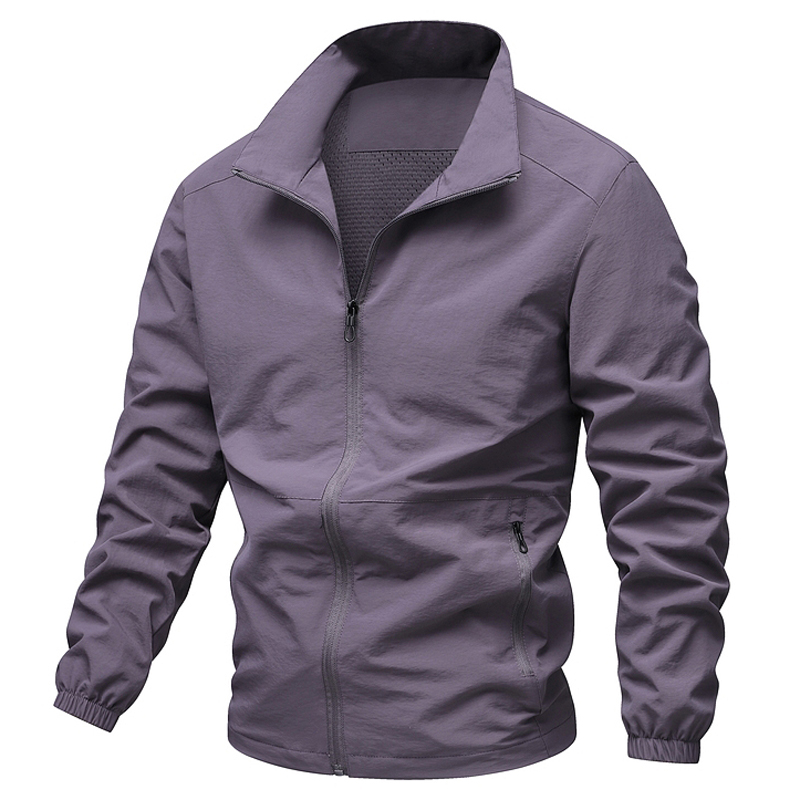 Frühling Leichte Varsity Jacke – Varsity Jacket Wool Bewertung und Preis