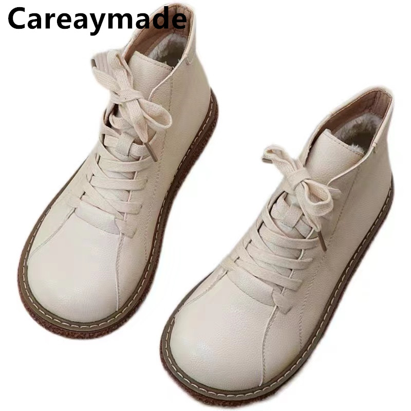 Careaymade-Vintage Spitze Up s – Vintage Old Fashion Bewertung und Preis