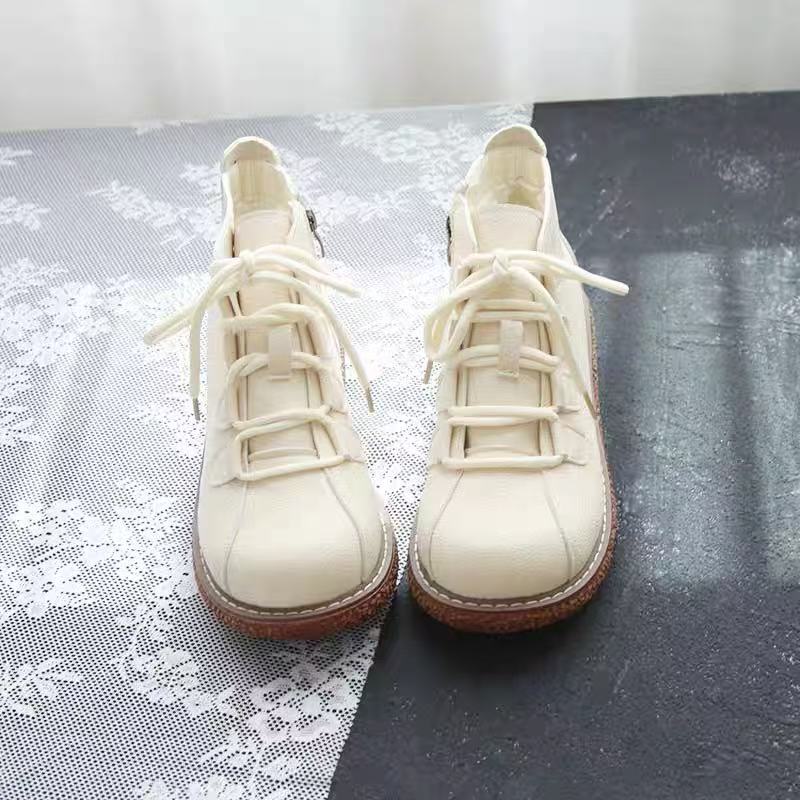 Careaymade-Vintage Spitze Up s – Vintage Old Fashion Bewertung und Preis