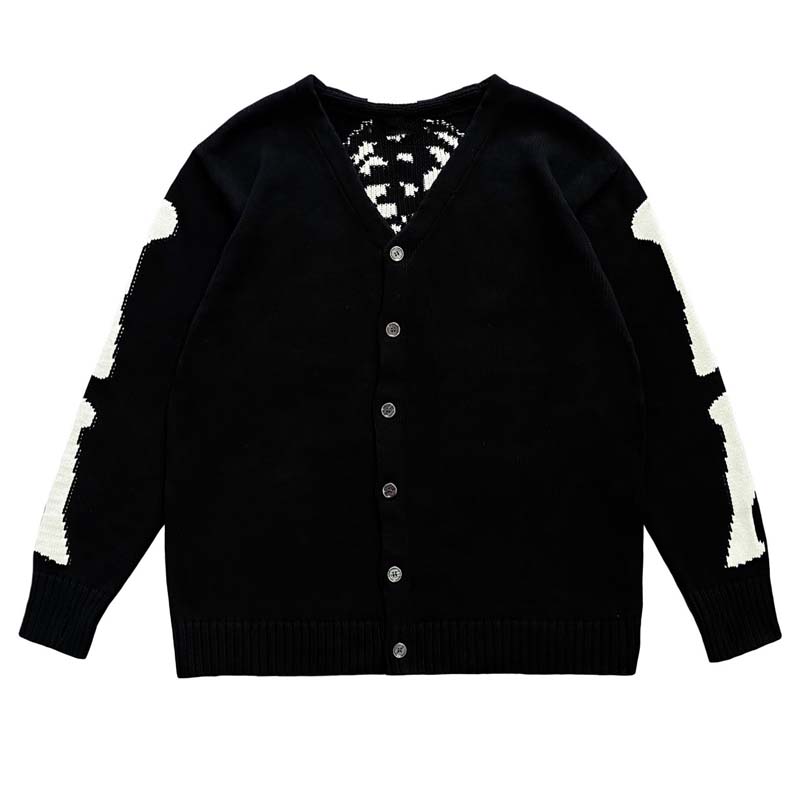 Kapital Vintage Hirata Bone Sk – Vintage Fashion In Japan Bewertung und Preis