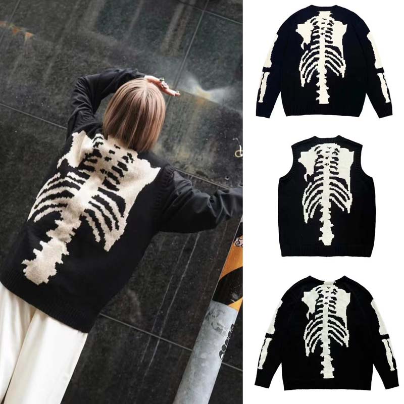 Kapital Vintage Hirata Bone Sk – Vintage Fashion In Japan Bewertung und Preis
