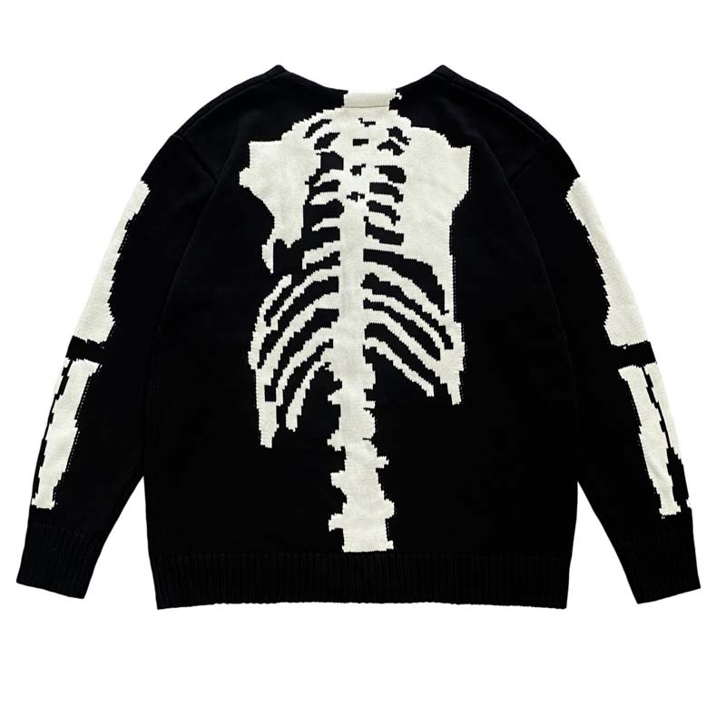 Kapital Vintage Hirata Bone Sk – Vintage Fashion In Japan Bewertung und Preis