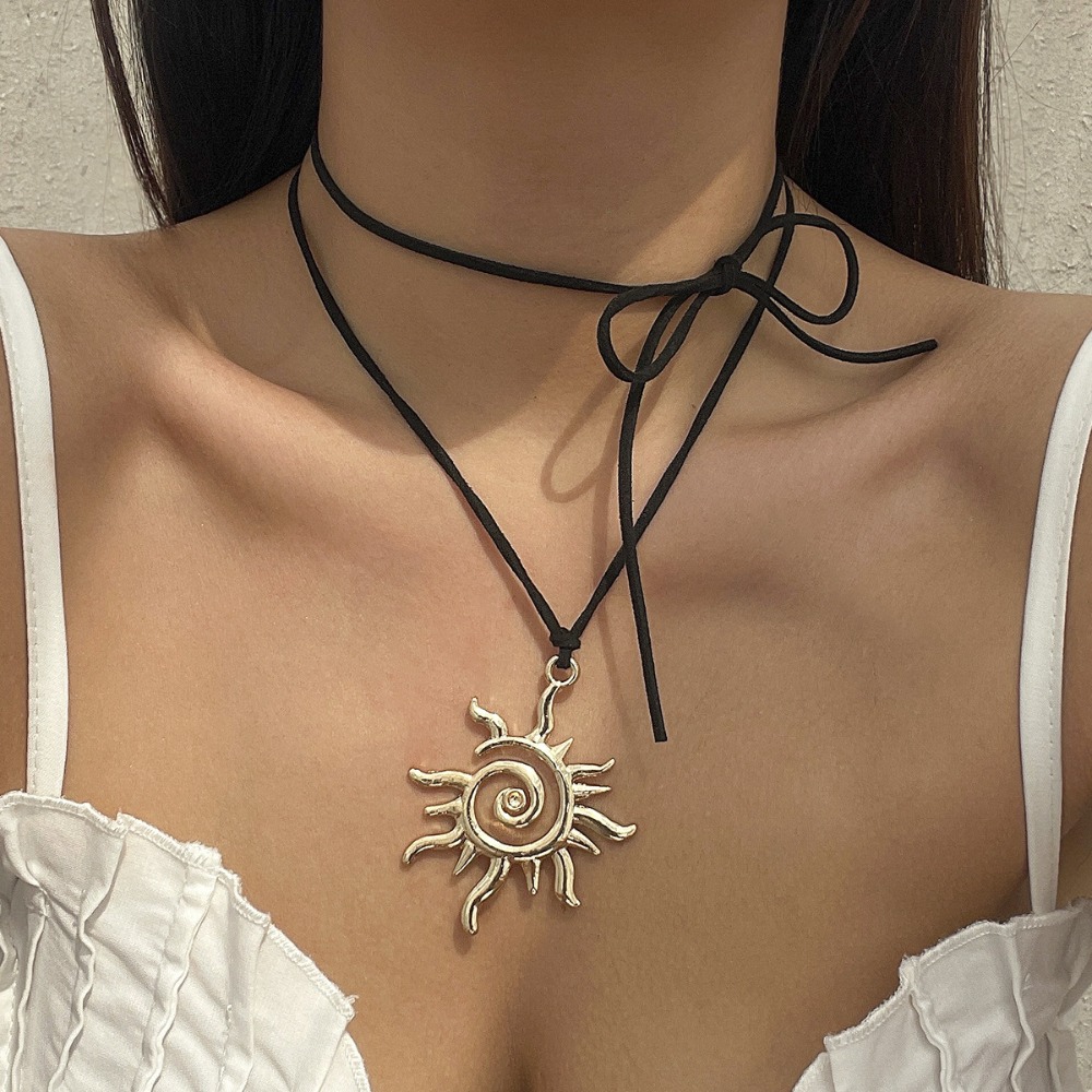 Mode Vintage Chic Sonne Geform – Vintage Fashion Vogue Bewertung und Preis
