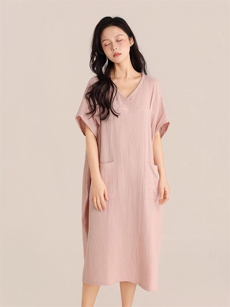Vintage Übergrößen-Sommerkleid – Vintage Fashion Plus Size Bewertung und Preis