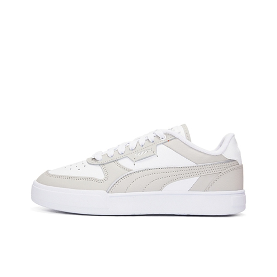 PUMA CAVEN DIME Leder Abriebfe – Puma Shoes Rs-X Bewertung und Preis
