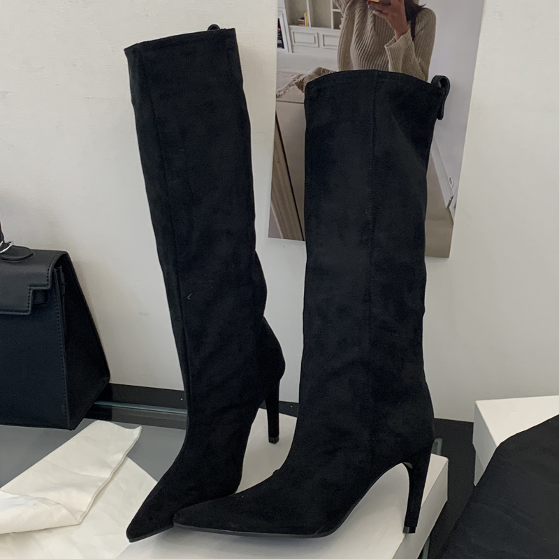 Eilyken Winter Street Style Vi – Vintage Old Fashion Bewertung und Preis