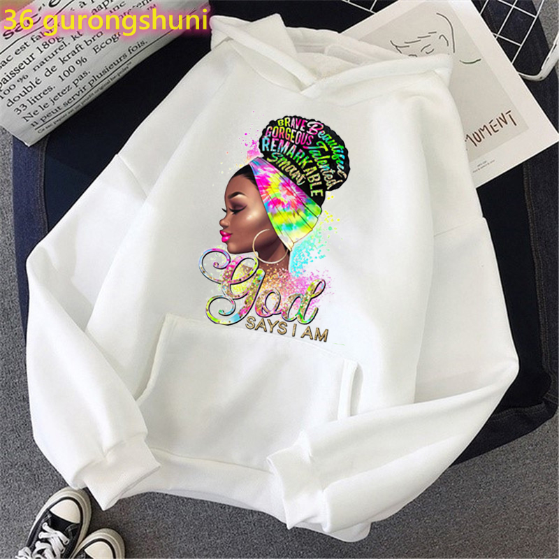 Aquarell She Got Mad Hustle An – Turtleneck Knit 90S Bewertung und Preis