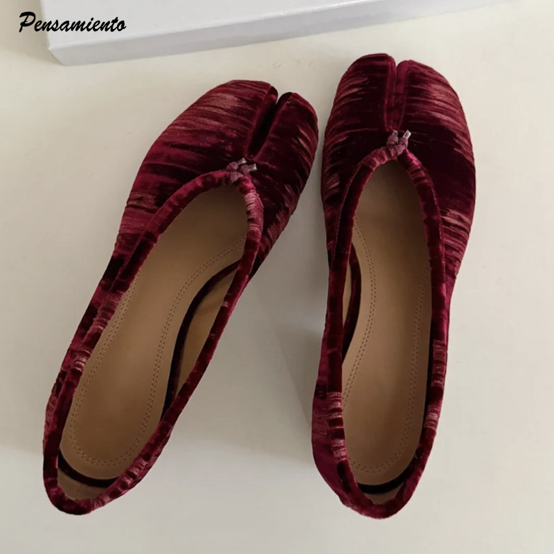 Modische Plissierte Designer-F – Vintage Old Fashion Bewertung und Preis