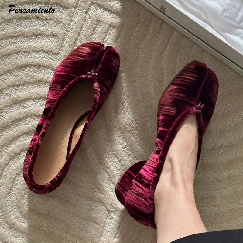 Modische Plissierte Designer-F – Vintage Old Fashion Bewertung und Preis