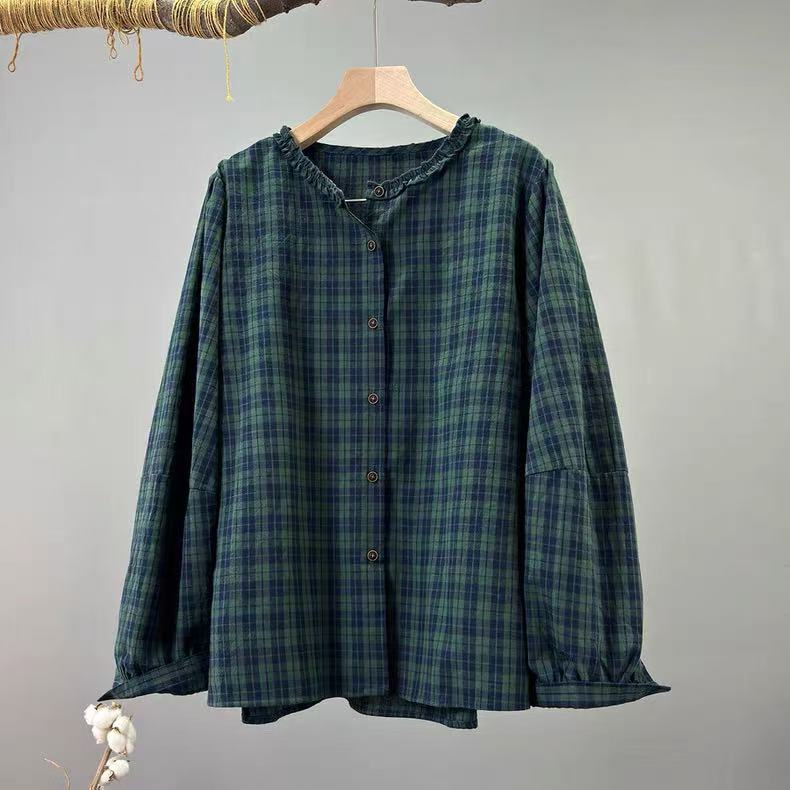 2026 Japanische Damenmode Kari – Vintage Fashion In Japan Bewertung und Preis