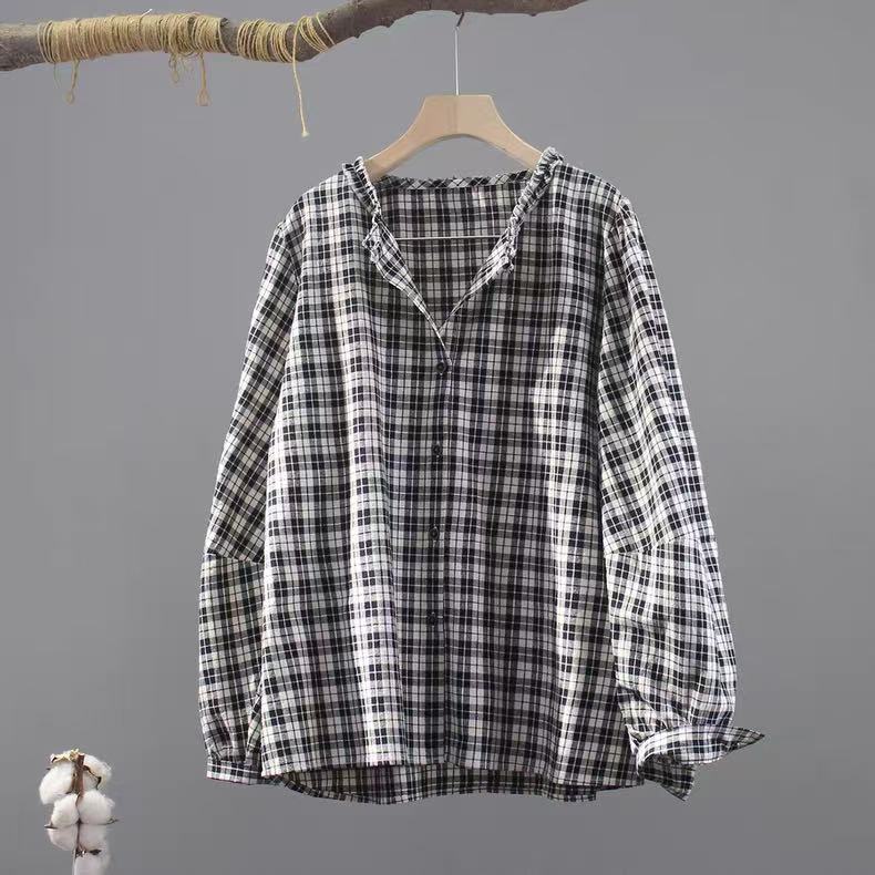 2026 Japanische Damenmode Kari – Vintage Fashion In Japan Bewertung und Preis