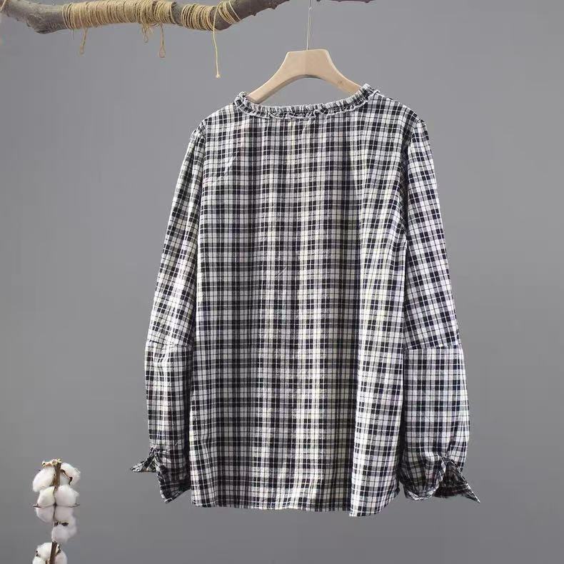 2026 Japanische Damenmode Kari – Vintage Fashion In Japan Bewertung und Preis