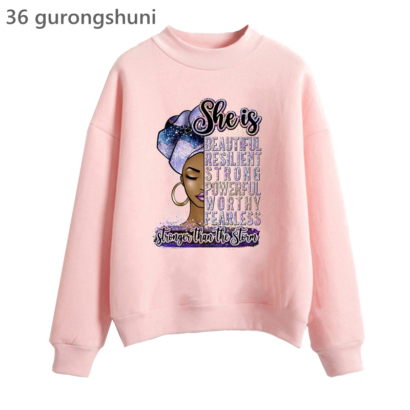 Aquarell „Sie ist schön/elasti – Turtleneck Knit 90S Bewertung und Preis