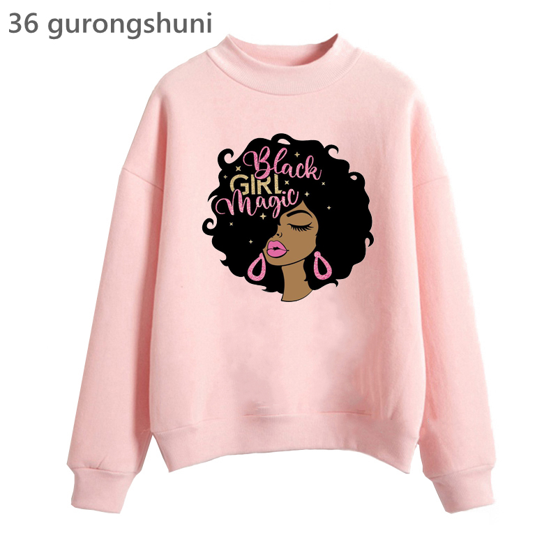 Aquarell „Sie ist schön/elasti – Turtleneck Knit 90S Bewertung und Preis