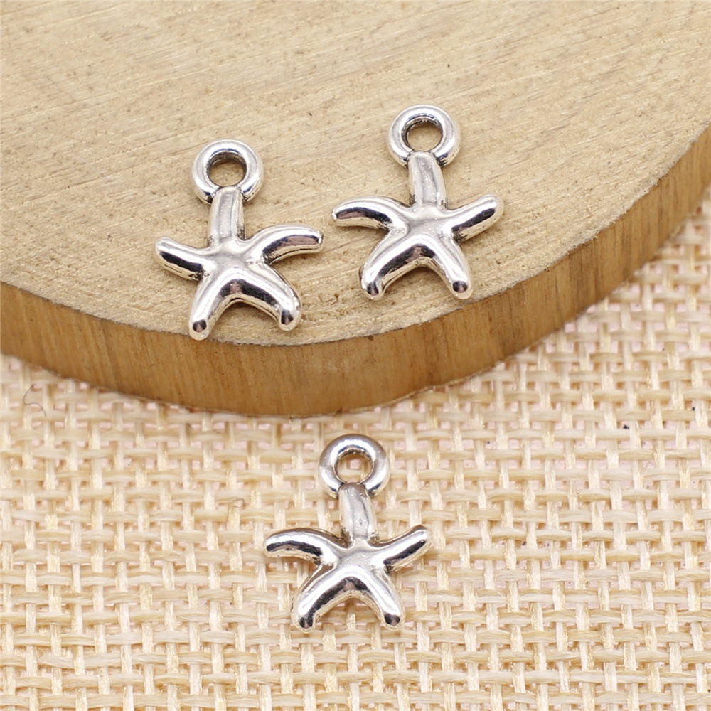 WYSIWYG 20 Stück 12x10mm 3 Far – Vintage Fashion Stores Bewertung und Preis