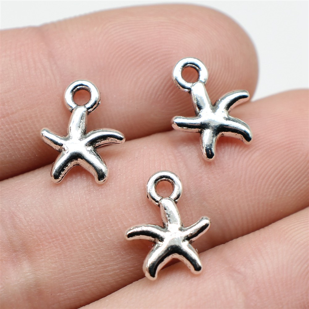 WYSIWYG 20 Stück 12x10mm 3 Far – Vintage Fashion Stores Bewertung und Preis
