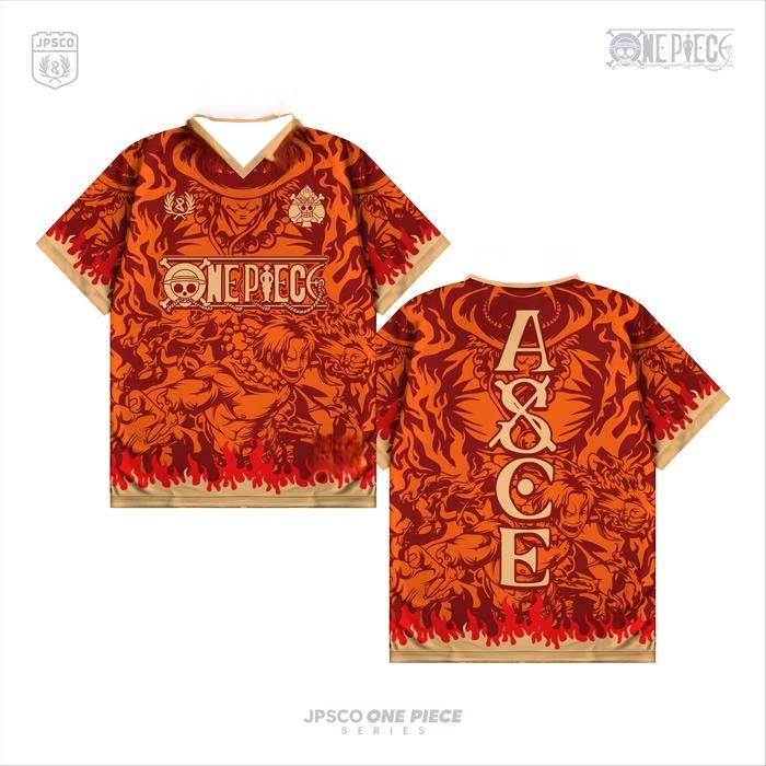 Modische Vintage Retro T-Shirt – Vintage Fashion In Japan Bewertung und Preis