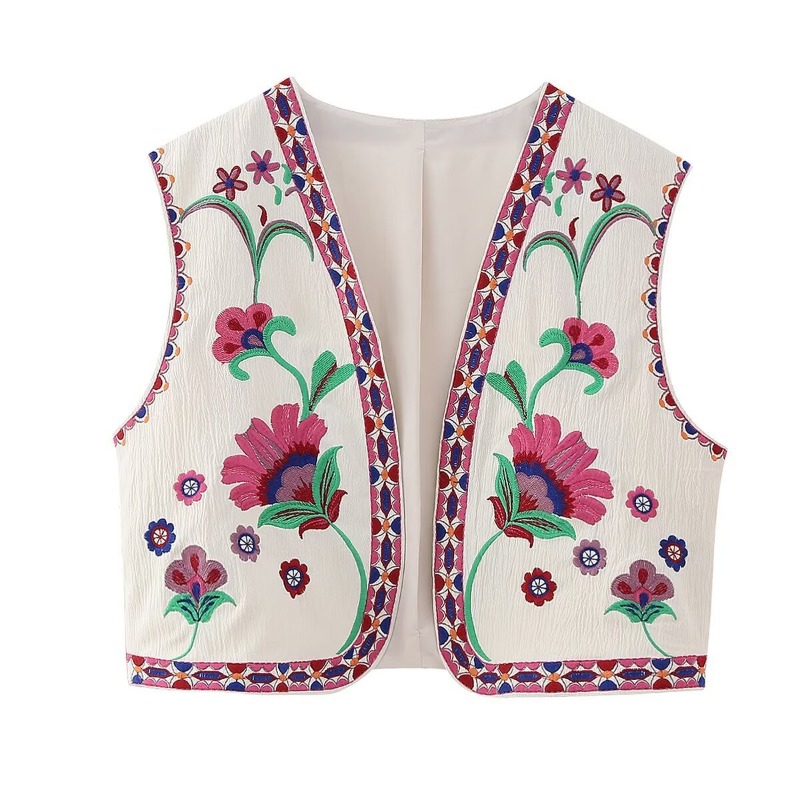 YLT Damen 2026 Sommer Neu Heiß – Vintage Fashion Vogue Bewertung und Preis