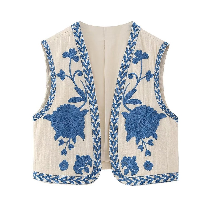 YLT Damen 2026 Sommer Neu Heiß – Vintage Fashion Vogue Bewertung und Preis