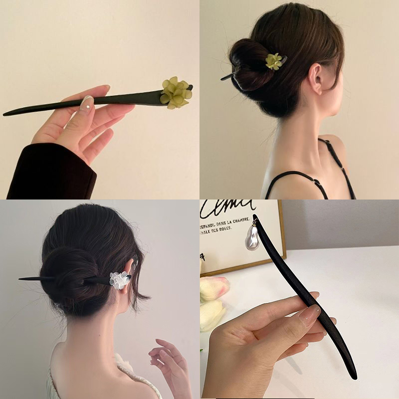Vintage Chinesischen Stil Holz – Vintage Fashion Stores Bewertung und Preis