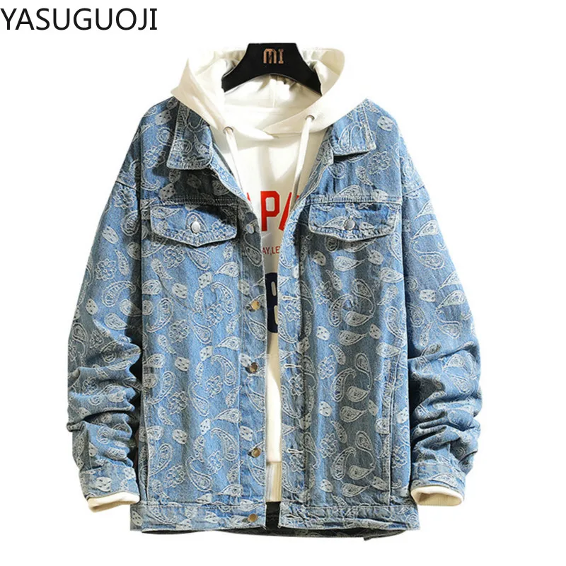 Neue 2025, Frühjahr Japanische – Vintage Fashion In Japan Bewertung und Preis