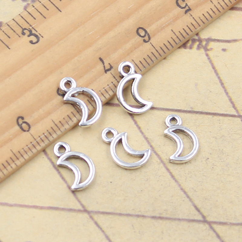 30 Stück Charms Kleine Schöne  – Vintage Fashion Finds Bewertung und Preis