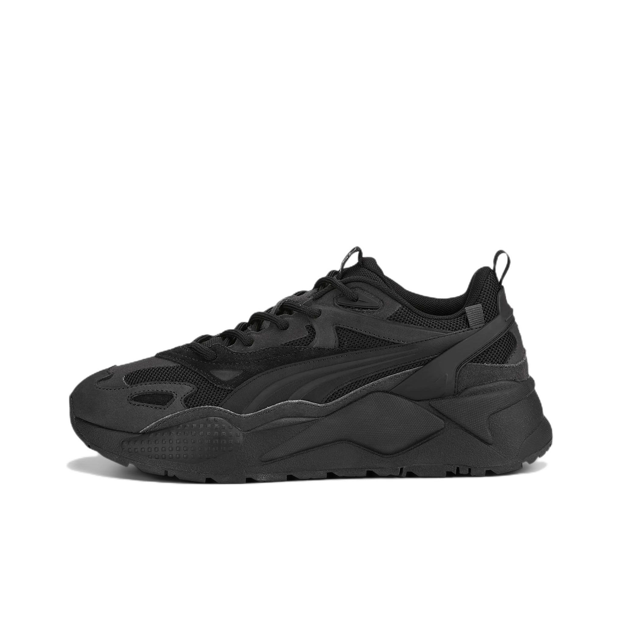 PUMA RS X Efekt PRM Textil, Le – Puma Shoes Rs-X Bewertung und Preis