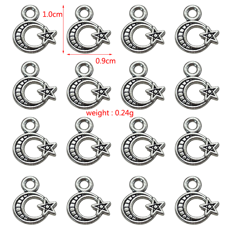 Göttin dreifach Wikinger hohl  – Vintage Fashion Finds Bewertung und Preis