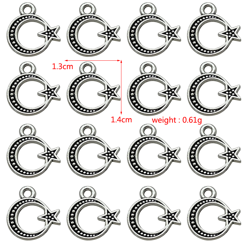 Göttin dreifach Wikinger hohl  – Vintage Fashion Finds Bewertung und Preis