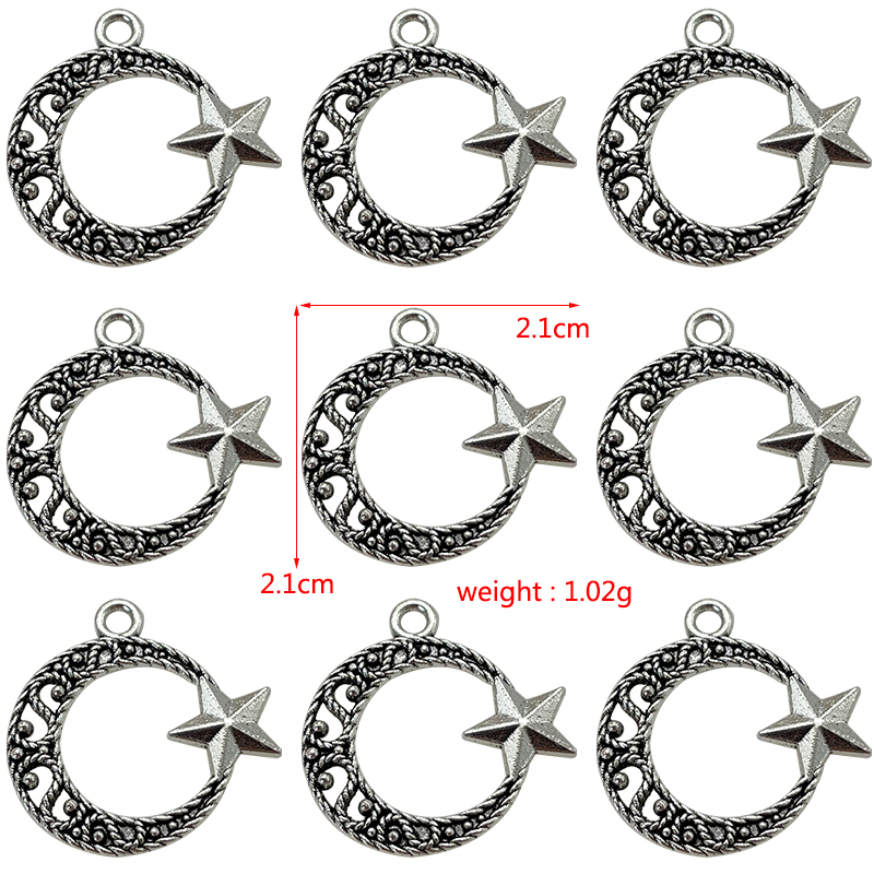 Göttin dreifach Wikinger hohl  – Vintage Fashion Finds Bewertung und Preis
