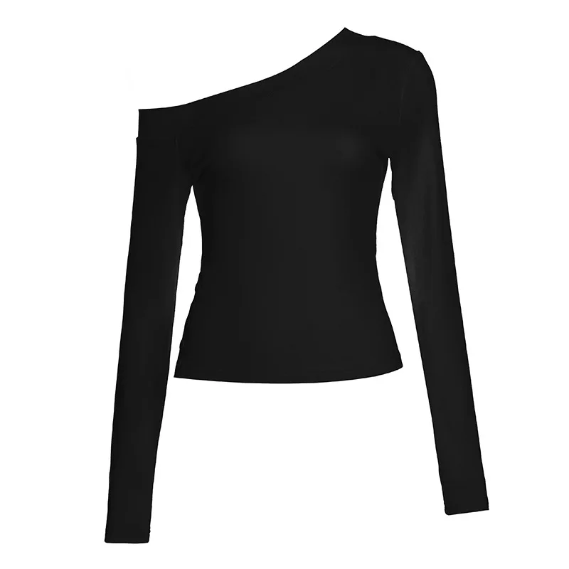 Y2K Vintage Plissiertes Knopf- – Vintage Fashion For Women Bewertung und Preis