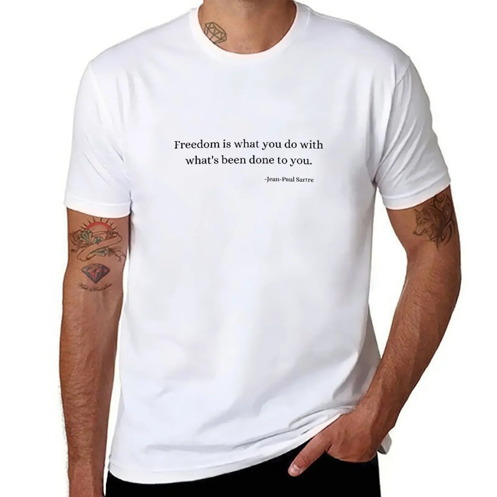 Zitate der Geschichte Philosop – Vintage Fashion Quotes Short Bewertung und Preis