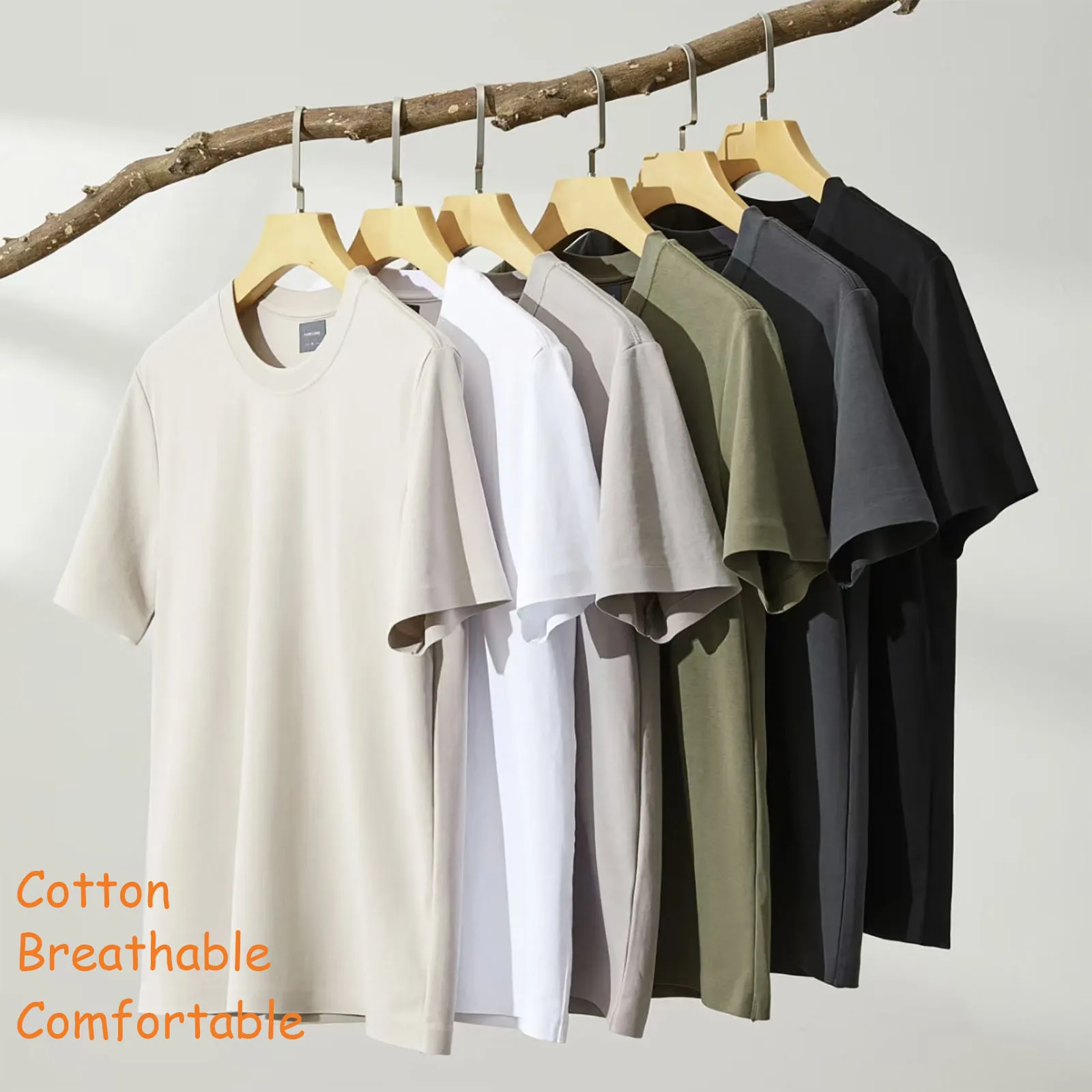Vintage 90er Retro Ozean-Shirt – Turtleneck Knit 90S Bewertung und Preis