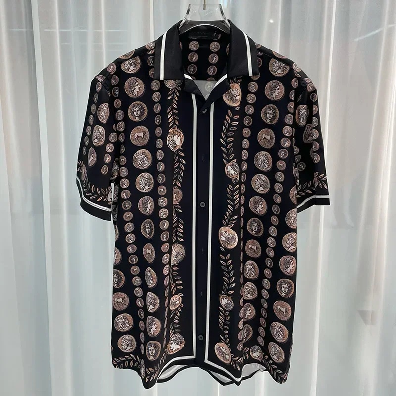 Ropa Hombre Royal Luxus Herren – Vintage Old Fashion Bewertung und Preis